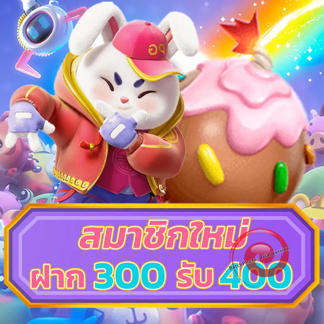โรม่า888 ทางเข้า