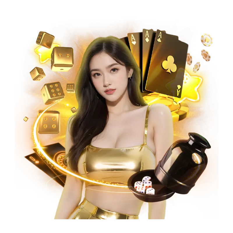โรม่า888 เว็บตรง