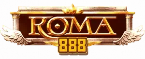 โรม่า888
